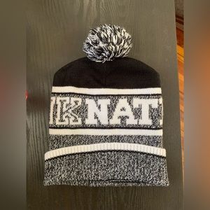 PINK Women’s Winter Hat